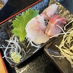 魚料理専門店 わかせい - 