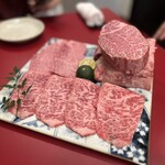 Hire Yakiniku Kyoutoen - 