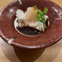 希凛 西店 - 