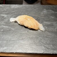希凛 西店 - 