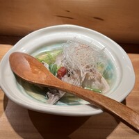 希凛 西店 - 
