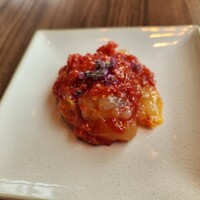 焼肉うしごろ 新宿三丁目店 - 