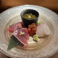 希凛 西店 - 