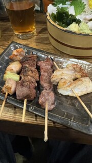 Izakaya Ninomiya - 