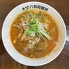 サバ6製麺所 美香保店