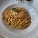 Arancino di Mare - 