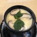 回転寿司 魚敬 津久井浜店 - 