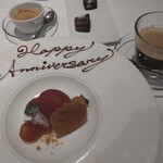 ピアッティ カステリーナ - 