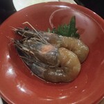 小籠包 包伸一 - 