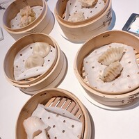 聚景園 - 