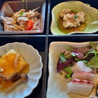有楽町かきだ - 