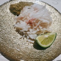 蟹善 - 