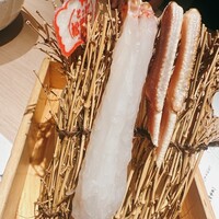 蟹善 - 