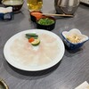 ふぐ料理 やまいち
