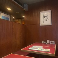 大塚 うなぎ宮川 - 