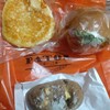PATON 清水店