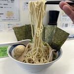 選手食堂 つちふたつ - 