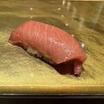 Ikebukuro Sushi Fukuju - 