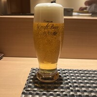 池袋 すし 福寿 - 