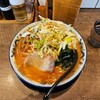 北海道らーめん 熊源 下北沢店