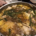 博多ほたる - マジでヤバい