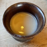 平打蕎麦 やつこま - 