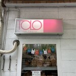 TOLO PAN TOKYO - 