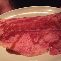 うしごろバンビーナ 恵比寿本店 - 