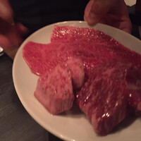うしごろバンビーナ 恵比寿本店 - 