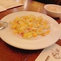 ロッツォシチリア - 
