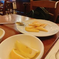 ロッツォシチリア - 