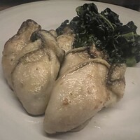tanpopo 北新地本店 - 