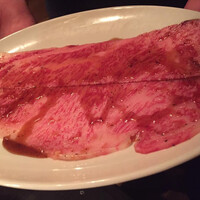 うしごろバンビーナ 恵比寿本店 - 