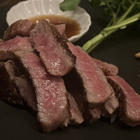 tanpopo 北新地本店 - 
