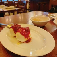 ロッツォシチリア - 