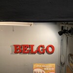 BELGO - 