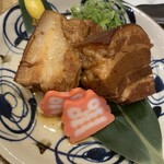 Okinawa Shokudou Haisai - 