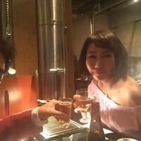 うしごろバンビーナ 渋谷店 - 