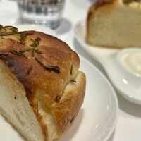 テストキッチンエイチ -  テストキッチンエイチ -