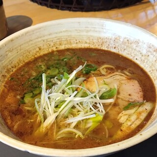 カフェレスト風良里_1