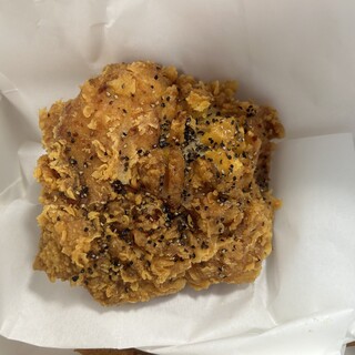 ケンタ屋 Adidas x Offspring ZX 8000 Consortium Cup London UK 5 11 12