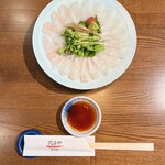 穴子や 神谷町 - 