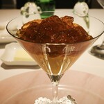 ル・マノアール・ダスティン - 