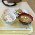 東横INN  - 