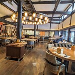 Japanese cuisine  Karatsu