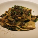 ル・マノアール・ダスティン - 