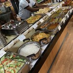 サガル・ラトナ - 