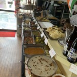 サガル・ラトナ - 