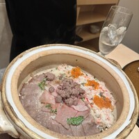 銀座 ちかみつ 並木通り - 