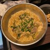 個室×おかげ家 - ヤンニョムラーメン